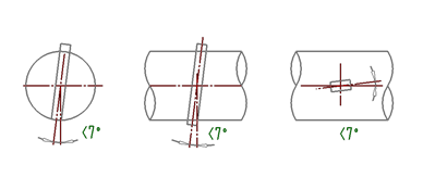 1629879170127015.png 44.png