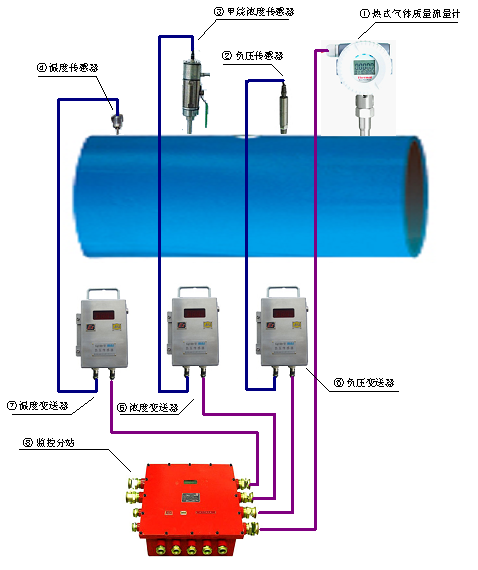 1629880272119165.png 44.png