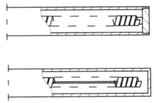 1629883990533987.jpg 22.jpg