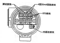 1629888146171389.jpg 11.jpg