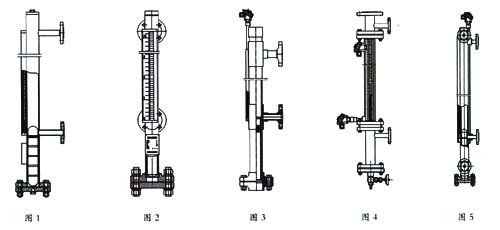 1629892866127343.jpg 11.jpg