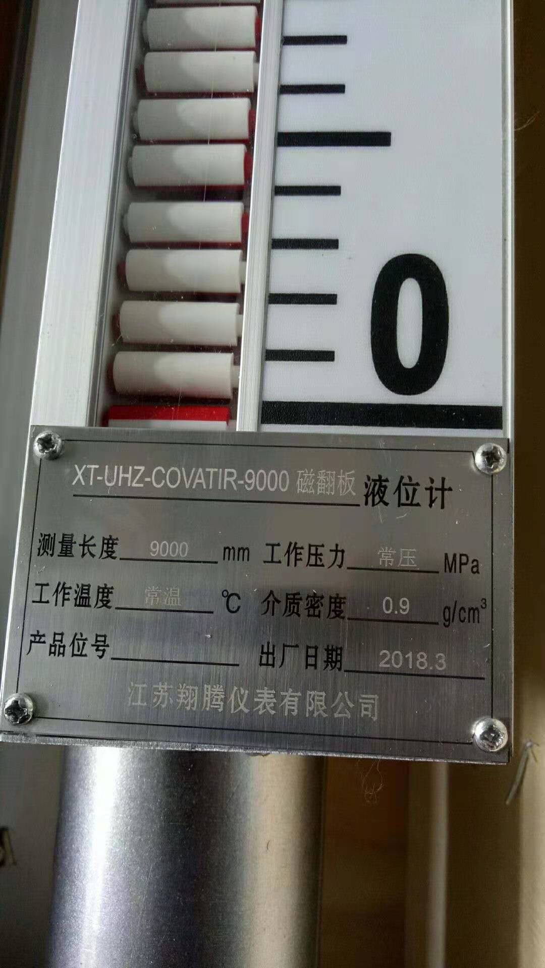 1629894617640092.jpg 22.jpg